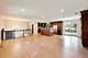 21W579 Kensington, Glen Ellyn, IL 60137