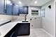 21W579 Kensington, Glen Ellyn, IL 60137