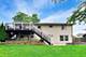 21W579 Kensington, Glen Ellyn, IL 60137