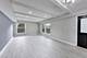 21W579 Kensington, Glen Ellyn, IL 60137