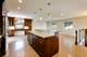 21W579 Kensington, Glen Ellyn, IL 60137