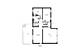 21W579 Kensington, Glen Ellyn, IL 60137