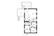 21W579 Kensington, Glen Ellyn, IL 60137