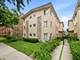 714 N Austin Unit 202, Oak Park, IL 60302