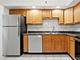714 N Austin Unit 202, Oak Park, IL 60302