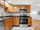 714 N Austin Unit 202, Oak Park, IL 60302