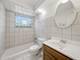 714 N Austin Unit 202, Oak Park, IL 60302