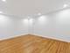 714 N Austin Unit 202, Oak Park, IL 60302
