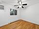 714 N Austin Unit 202, Oak Park, IL 60302