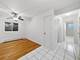 714 N Austin Unit 202, Oak Park, IL 60302