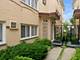 714 N Austin Unit 202, Oak Park, IL 60302