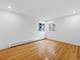 714 N Austin Unit 202, Oak Park, IL 60302