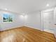 714 N Austin Unit 202, Oak Park, IL 60302