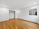 714 N Austin Unit 202, Oak Park, IL 60302