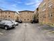 714 N Austin Unit 202, Oak Park, IL 60302