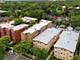 714 N Austin Unit 202, Oak Park, IL 60302
