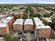 714 N Austin Unit 202, Oak Park, IL 60302
