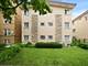 714 N Austin Unit 202, Oak Park, IL 60302