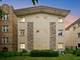 714 N Austin Unit 202, Oak Park, IL 60302