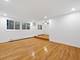 714 N Austin Unit 202, Oak Park, IL 60302
