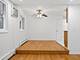 714 N Austin Unit 202, Oak Park, IL 60302