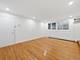 714 N Austin Unit 202, Oak Park, IL 60302
