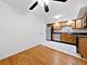 714 N Austin Unit 202, Oak Park, IL 60302
