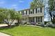 1907 Jeanette, St. Charles, IL 60174