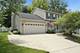 1907 Jeanette, St. Charles, IL 60174