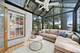 1907 Jeanette, St. Charles, IL 60174