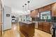 1907 Jeanette, St. Charles, IL 60174
