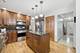 1907 Jeanette, St. Charles, IL 60174
