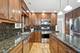 1907 Jeanette, St. Charles, IL 60174