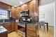 1907 Jeanette, St. Charles, IL 60174