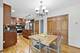 1907 Jeanette, St. Charles, IL 60174