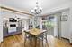 1907 Jeanette, St. Charles, IL 60174