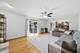 1907 Jeanette, St. Charles, IL 60174
