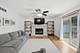 1907 Jeanette, St. Charles, IL 60174