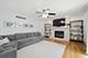 1907 Jeanette, St. Charles, IL 60174