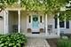 1907 Jeanette, St. Charles, IL 60174