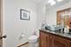 1907 Jeanette, St. Charles, IL 60174