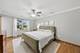 1907 Jeanette, St. Charles, IL 60174