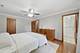 1907 Jeanette, St. Charles, IL 60174