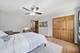 1907 Jeanette, St. Charles, IL 60174