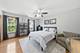1907 Jeanette, St. Charles, IL 60174