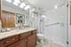 1907 Jeanette, St. Charles, IL 60174
