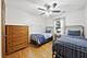 1907 Jeanette, St. Charles, IL 60174