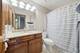 1907 Jeanette, St. Charles, IL 60174