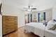 1907 Jeanette, St. Charles, IL 60174