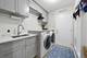 1907 Jeanette, St. Charles, IL 60174